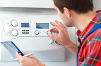free commercial Abinger Common boiler quotes