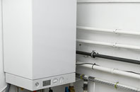 free Abinger Common condensing boiler quotes