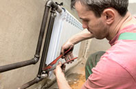 Abinger Common heating repair