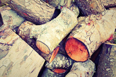 Abinger Common wood burning boiler costs